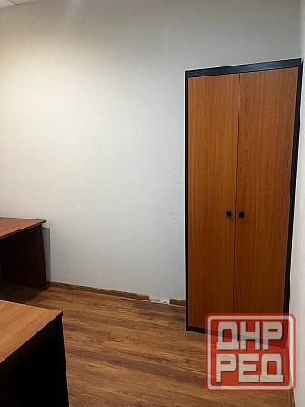 Аренда комфортабельного офиса в Центавр Плаза! Донецк - изображение 7
