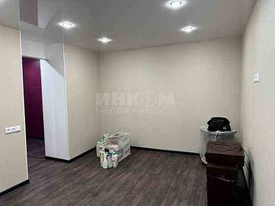 Продам 2к Городок ор Луганск