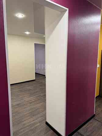 Продам 2к Городок ор Луганск