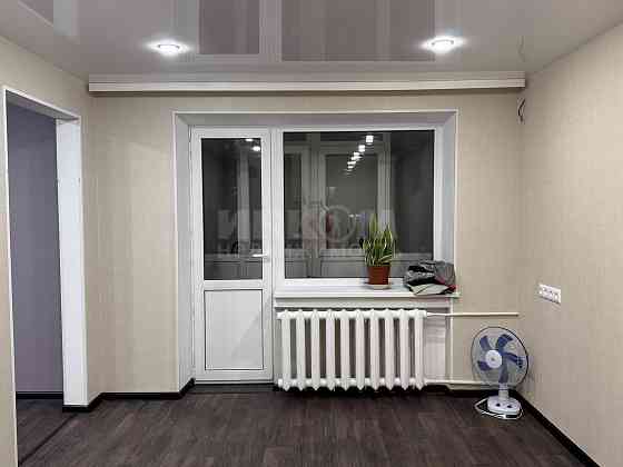 Продам 2к Городок ор Луганск