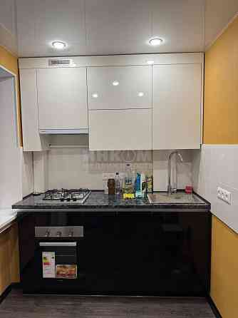 Продам 2к Городок ор Луганск