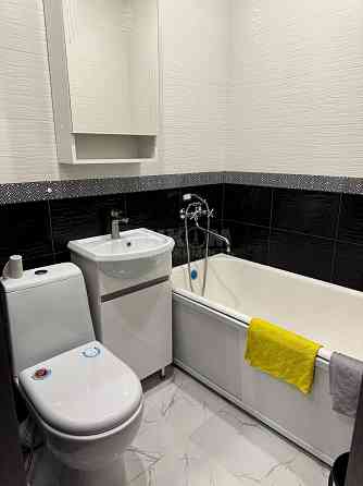 Продам 2к Городок ор Луганск