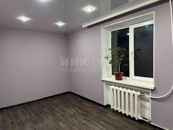 Продам 2к Городок ор Луганск