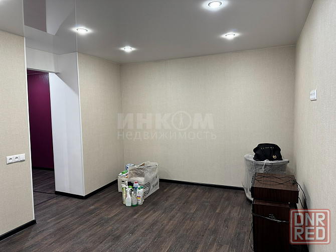 Продам 2к Городок ор Луганск - изображение 5