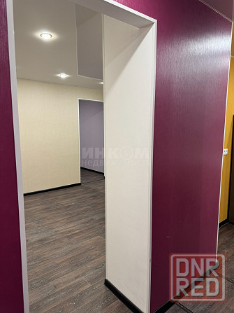 Продам 2к Городок ор Луганск - изображение 6