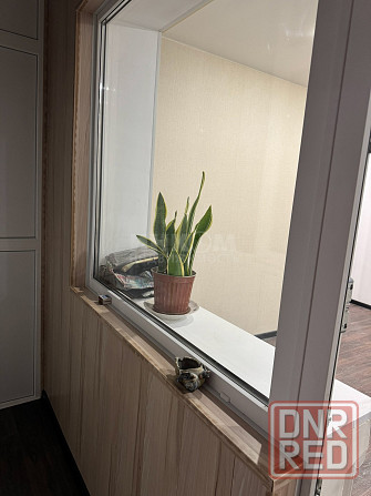 Продам 2к Городок ор Луганск - изображение 9