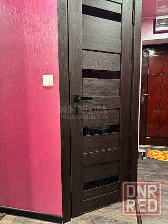 Продам 2к Городок ор Луганск - изображение 7