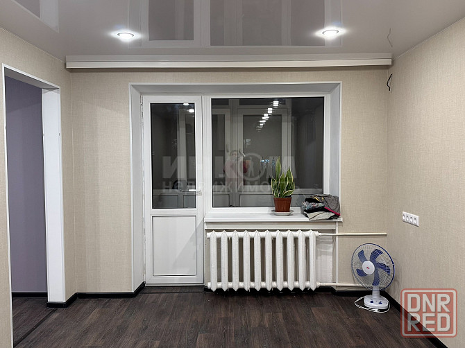 Продам 2к Городок ор Луганск - изображение 1