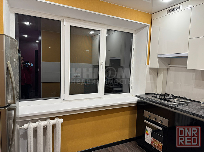 Продам 2к Городок ор Луганск - изображение 8