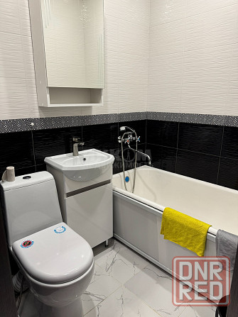 Продам 2к Городок ор Луганск - изображение 3