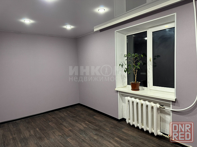 Продам 2к Городок ор Луганск - изображение 2