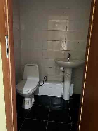 Аренда комфортабельного офиса в Центавр Плаза! Донецк