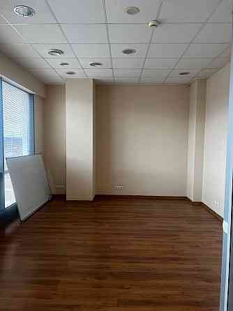 Аренда комфортабельного офиса в Центавр Плаза! Донецк