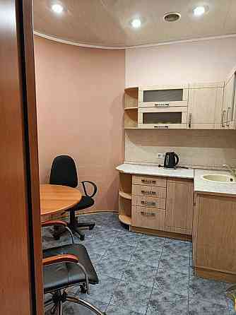 Аренда комфортабельного офиса в Центавр Плаза! Донецк