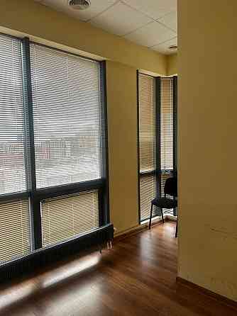 Аренда комфортабельного офиса в Центавр Плаза! Донецк