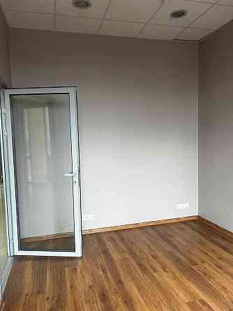 Аренда комфортабельного офиса в Центавр Плаза! Донецк