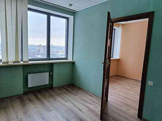 Аренда комфортабельного офиса в Центавр Плаза! Донецк