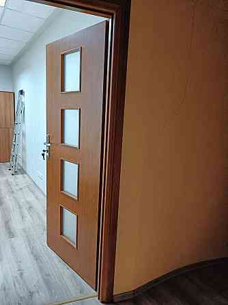 Аренда комфортабельного офиса в Центавр Плаза! Донецк