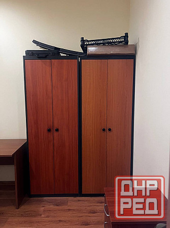 Аренда комфортабельного офиса в Центавр Плаза! Донецк - изображение 7