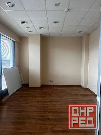 Аренда комфортабельного офиса в Центавр Плаза! Донецк - изображение 5