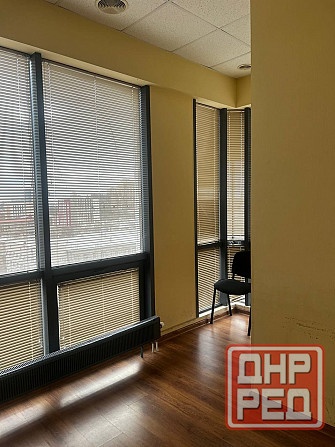 Аренда комфортабельного офиса в Центавр Плаза! Донецк - изображение 1