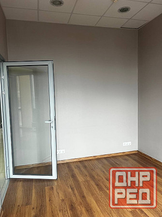 Аренда комфортабельного офиса в Центавр Плаза! Донецк - изображение 2