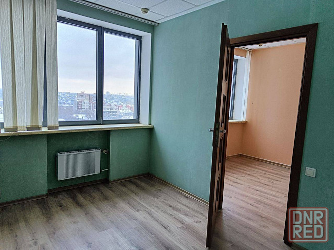 Аренда комфортабельного офиса в Центавр Плаза! Донецк - изображение 4