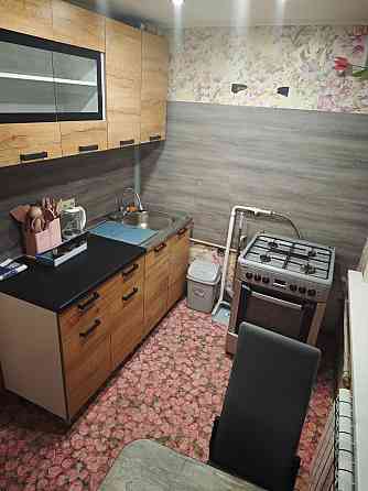 1-к кв,Восточный (ул.Токарева) д Макеевка