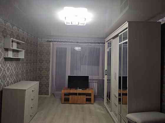 1-к кв,Восточный (ул.Токарева) д Макеевка