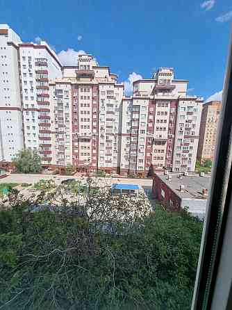 Сдам 2-х к кв в Донецке Донецк