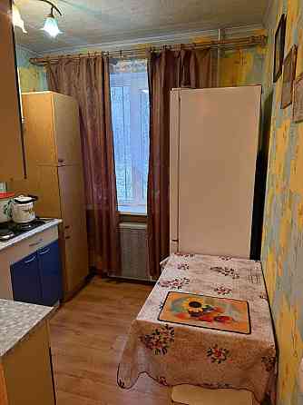 Аренда 1-к кв,Даки(кв-л Шахтерский) д Макеевка