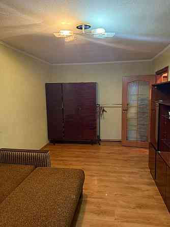 Аренда 1-к кв,Даки(кв-л Шахтерский) д Макеевка