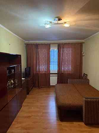 Аренда 1-к кв,Даки(кв-л Шахтерский) д Макеевка