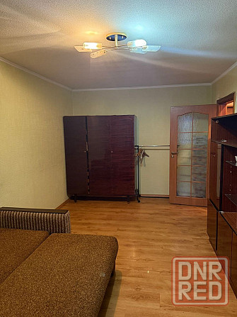 Аренда 1-к кв,Даки(кв-л Шахтерский) д Макеевка - изображение 2
