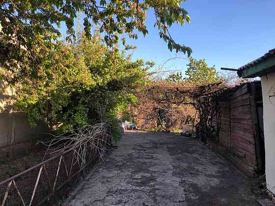 Продам дом Макеевка