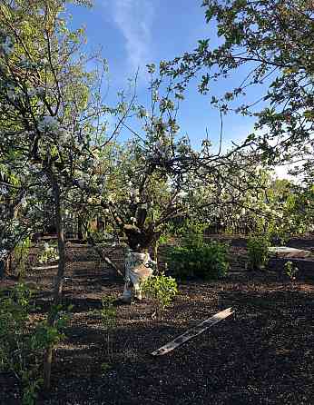 Продам дом Макеевка