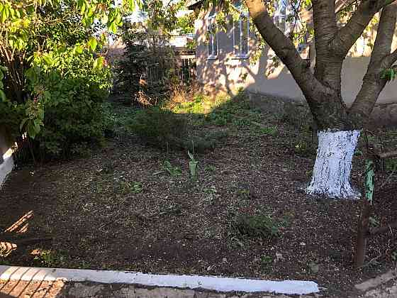 Продам дом Макеевка