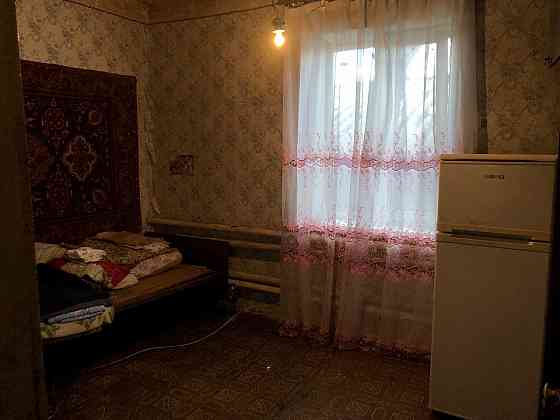 Продам дом Макеевка