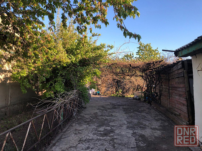 Продам дом Макеевка - изображение 3