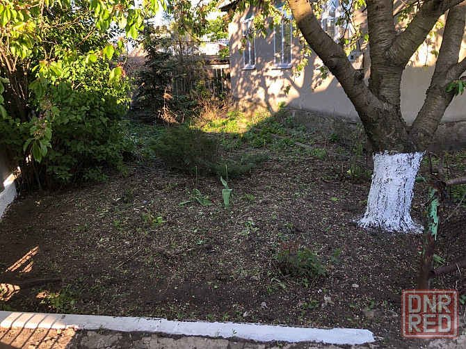 Продам дом Макеевка - изображение 4