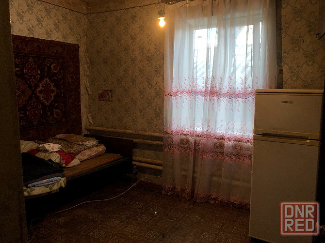 Продам дом Макеевка - изображение 6