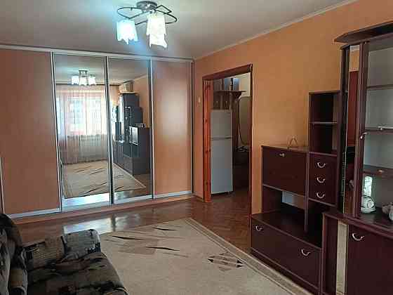 Продам 2х комнатную квартиру в центре Ворошиловского р-на с водой Донецк