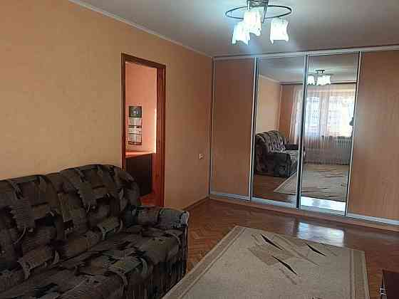 Продам 2х комнатную квартиру в центре Ворошиловского р-на с водой Донецк