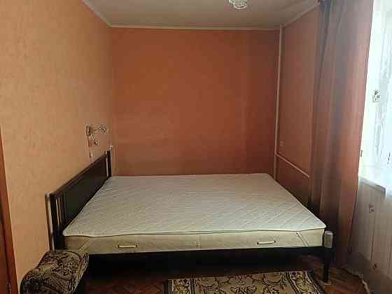 Продам 2х комнатную квартиру в центре Ворошиловского р-на с водой Донецк