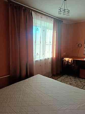 Продам 2х комнатную квартиру в центре Ворошиловского р-на с водой Донецк