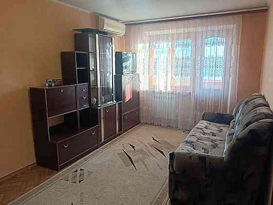 Продам 2х комнатную квартиру в центре Ворошиловского р-на с водой Донецк