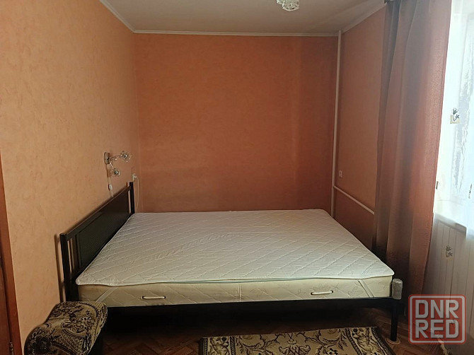 Продам 2х комнатную квартиру в центре Ворошиловского р-на с водой Донецк - изображение 5