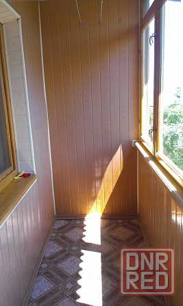 Продам 2х комнатную квартиру в центре Ворошиловского р-на с водой Донецк - изображение 4