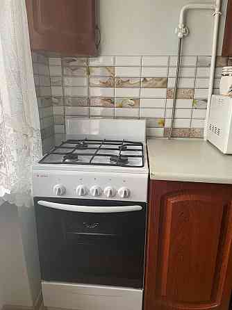 Сдам 1-но комнатную квартиру на Панфилова/Щорса Донецк