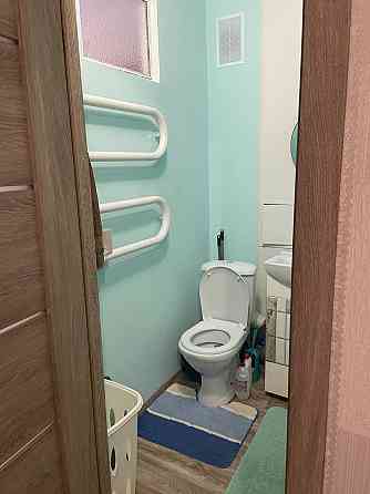 Сдам 1-но комнатную квартиру на Панфилова/Щорса Донецк